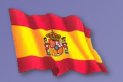 la_vieja_castilla002003.jpg