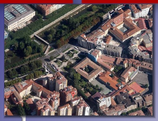 la_vieja_castilla003010.jpg