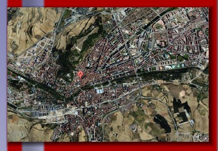 la_vieja_castilla003011.jpg