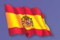 la_vieja_castilla006002.jpg
