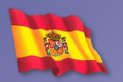 la_vieja_castilla014003.jpg