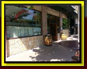 la_vieja_castilla015006.jpg