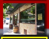la_vieja_castilla015007.jpg