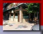 la_vieja_castilla015009.jpg