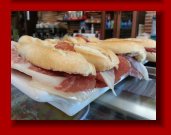 la_vieja_castilla015010.jpg