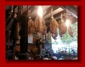 la_vieja_castilla015011.jpg