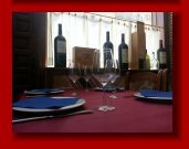 la_vieja_castilla015012.jpg