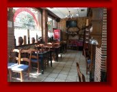 la_vieja_castilla015013.jpg