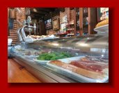 la_vieja_castilla015014.jpg