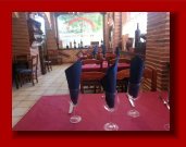 la_vieja_castilla015015.jpg