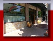 la_vieja_castilla017005.jpg
