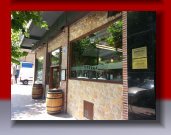 la_vieja_castilla017006.jpg