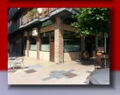 la_vieja_castilla017008.jpg