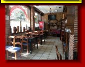 la_vieja_castilla017012.jpg