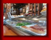 la_vieja_castilla017013.jpg