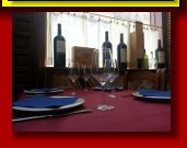 la_vieja_castilla019011.jpg