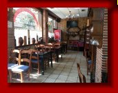 la_vieja_castilla019012.jpg