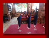 la_vieja_castilla019014.jpg