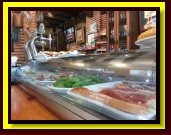 la_vieja_castilla020009.jpg